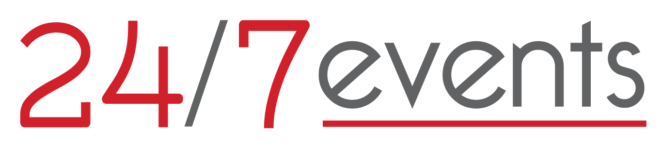 cropped-24-7-Logo-web.png